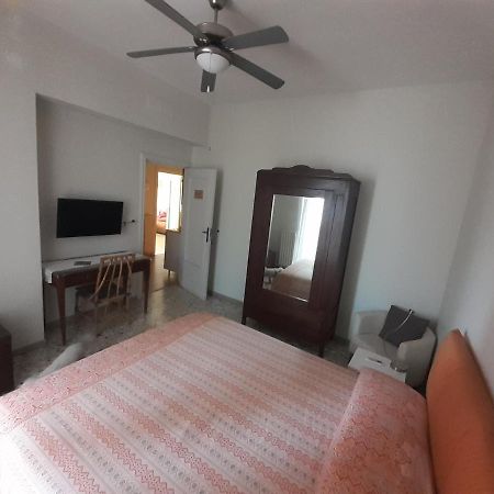 Chez Gle B&B 바리 외부 사진