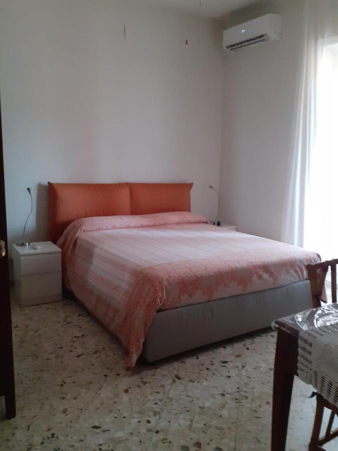Chez Gle B&B 바리 외부 사진