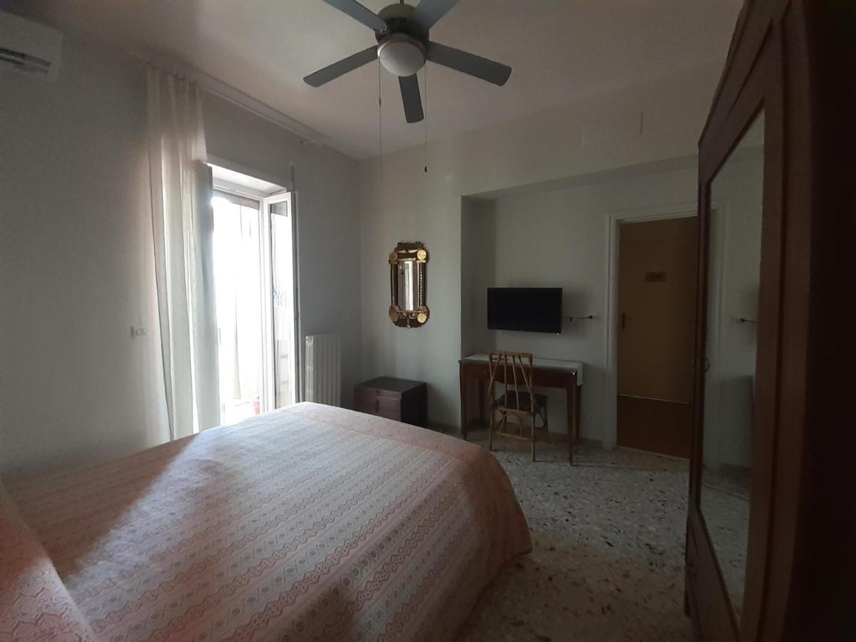 Chez Gle B&B 바리 외부 사진