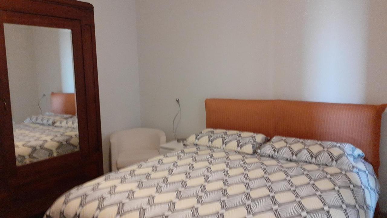 Chez Gle B&B 바리 외부 사진