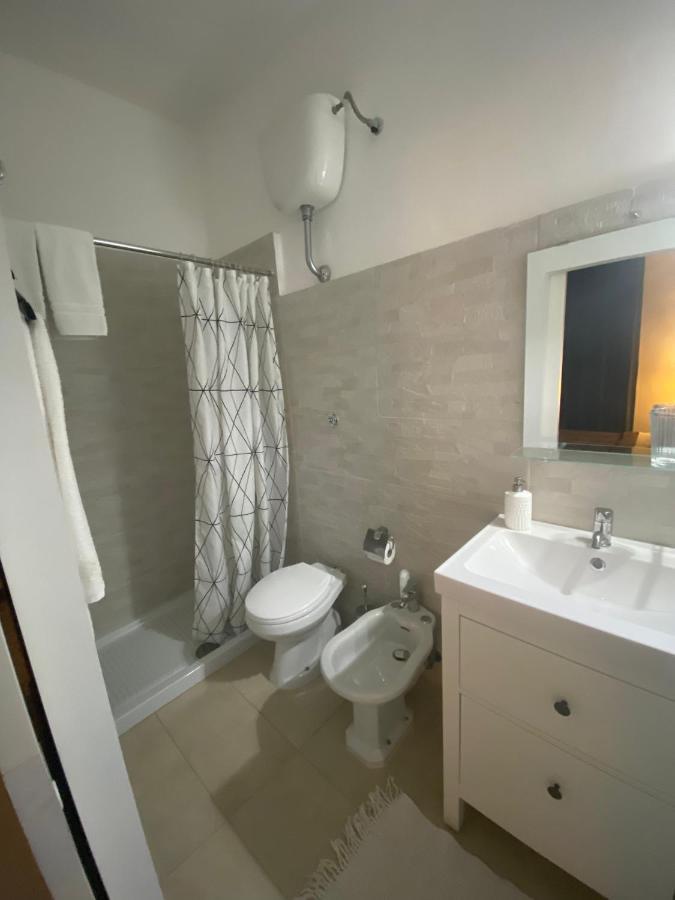 Chez Gle B&B 바리 외부 사진