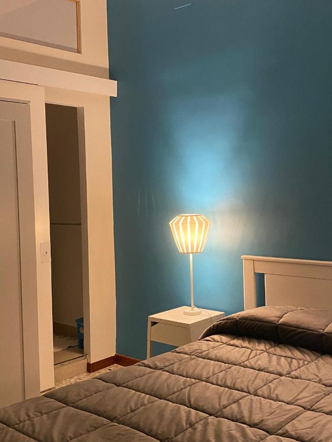 Chez Gle B&B 바리 외부 사진